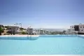 2 bedroom apartment 86 m² Dos Hermanas, Spain