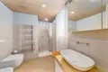 Apartamento 3 habitaciones 298 m² Španjolska, Španjolska