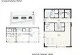 Mieszkanie 175 m² Alanya, Turcja