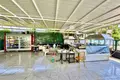 Appartement 4 chambres 180 m² Mezitli, Turquie