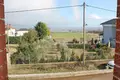 Cottage 3 bedrooms 416 m² Leptokarya, Greece