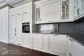 Appartement 5 chambres 210 m² en Minsk, Bélarus