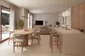 Willa 3 pokoi 289 m² Benissa, Hiszpania