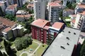 Дуплекс 3 спальни 160 м² Будва, Черногория