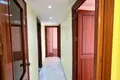 3 bedroom apartment  Marbella, Spain
