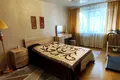 Mieszkanie 3 pokoi 61 m² Mińsk, Białoruś