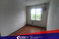4 room apartment 59 m² Minsk, Belarus