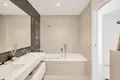2 bedroom apartment 113 m² Benahavis, Spain