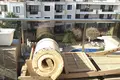 Квартира 2 спальни 146 м² Святой Влас, Болгария