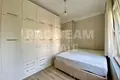 Wohnung 4 zimmer 145 m² Muratpasa, Türkei