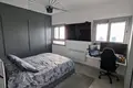 Жилой квартал 5 pieces de haut standing a vendre pleine vue mer au coeur dashdod
