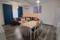 Wohnung 2 zimmer  in Durrës, Albanien