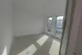 Apartment 72 m² Nesebar, Bulgaria