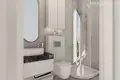 Stadthaus 3 Schlafzimmer 127 m² Bogazi, Nordzypern