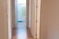 Appartement 4 chambres 140 m² Dos Hermanas, Espagne