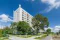 Wohnung 1 zimmer 30 m² Warschau, Polen