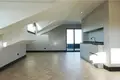 Haus 5 Schlafzimmer 288 m² Arnavutkoy, Türkei