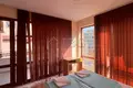Apartamento 2 habitaciones 61 m² Nesebar, Bulgaria