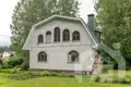 Haus 103 m² Zdanovicki sielski Saviet, Belarus