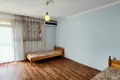 3 bedroom apartment 143 m² Nesebar, Bulgaria