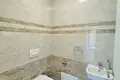 3 bedroom apartment 129 m² Smarje pri Jelsah, Slovenia
