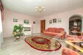 Maison 184 m² Maladetchna, Bélarus