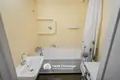 Квартира 1 комната 45 м² Минск, Беларусь