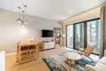 Appartement 1 chambre 55 m² Tivat, Monténégro