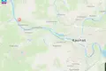 Земельные участки  Каунас, Литва