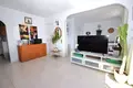 Wohnung 2 Schlafzimmer 50 m² Mijas, Spanien