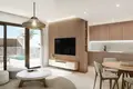 Mieszkanie 2 pokoi 71 m² Helechosa de los Montes, Hiszpania