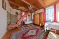 Дом 82 м² Юзуфовский сельский Совет, Беларусь