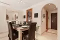 2 bedroom apartment 105 m² San Pedro Alcantara, Spain