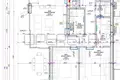 Appartement 2 chambres 97 m² Grad Rovinj, Croatie