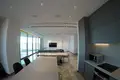 Wohnung 3 Schlafzimmer 130 m² Nikosia, Zypern