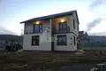 Villa de 5 habitaciones 180 m² Tiflis, Georgia