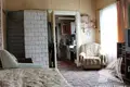 Appartement 30 m² Brest, Bélarus