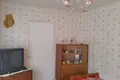 Дом 89 м² Ивенецкий сельский Совет, Беларусь