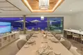 Villa 7 zimmer 1 100 m² Kamala, Thailand
