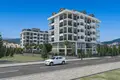 Apartamento 50 m² Kargicak, Turquía
