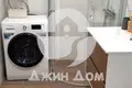 Wohnung 2 zimmer 52 m² Nessebar, Bulgarien