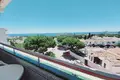 2 bedroom apartment 80 m² Mijas, Spain