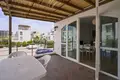 2 bedroom apartment 80 m² Kazivera, Northern Cyprus