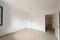 Apartment 112 m² in Bashkia Vlore, Albania