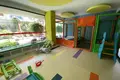2 bedroom apartment 138 m² Mediterranean Region, Turkey