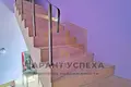 Haus 315 m² Muchaviecki sielski Saviet, Belarus