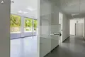 Nieruchomości komercyjne 820 m² Wilno, Litwa