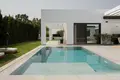 4 bedroom house  Estepona, Spain