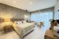 Maison 3 chambres 280 m² Torrox, Espagne