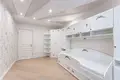 Wohnung 3 zimmer 98 m² Minsk, Belarus
